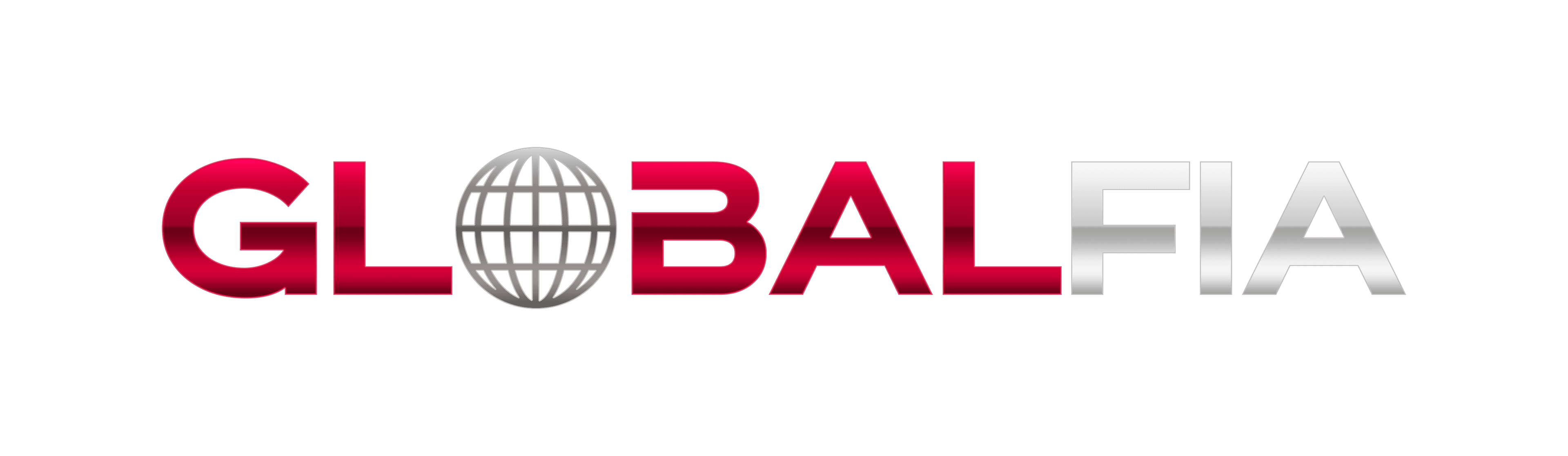 GlobalFia - Repuestos Fiat