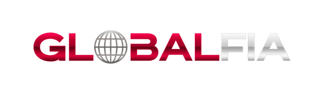GlobalFia