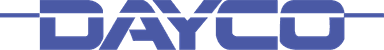 Logo Dayco