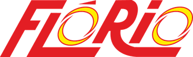 Logo Florio