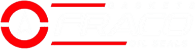 Logo Fraco