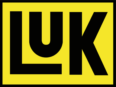 Logo LUK