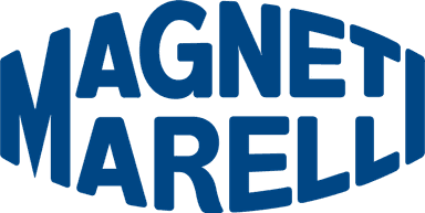 Logo Magneti Marelli